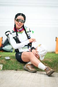 BIB: 
                            <button type="button" onclick="openModal(26864305)" class="btn btn-primary btn-sm float-right btn-popup" data-toggle="modal" data-target=".modal-high-quality">
                        <i class="fas fa-shopping-cart"></i> Add to Cart
                    </button>
                                            <button type="button" onclick="isThisMe(26864305, true)" class="btn btn-success btn-sm float-right btn-popup btn-isme hidden" data-toggle="tooltip" data-placement="bottom" title="นี่คือรูปของคุณใช่ไหม คลิกที่นี่เพื่อเอาเข้าอัลบั้ม">
                        <i class="fas fa-plus"></i> Add to album
                    </button>
                    <button type="button" onclick="isThisMe(26864305, false)" class="btn btn-warning btn-sm float-right btn-popup btn-isnotme hidden">
                        <i class="fas fa-ban"></i> Remove from album
                    </button>